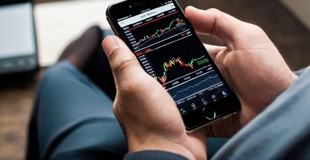 silk road trading